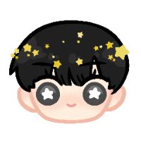 ree_deer