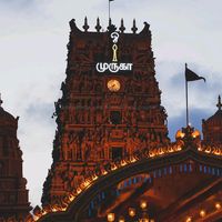 ammu43324