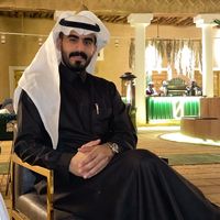 m_alothman4