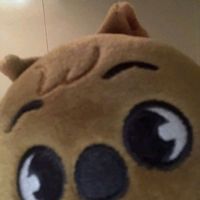 quooka_