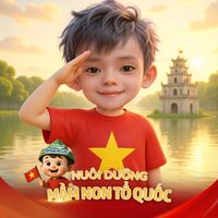 nhạc nền - Vũ Minh