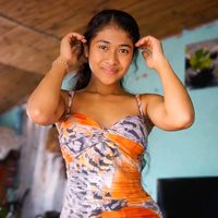 stephakwely.26