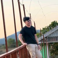 leng_88x