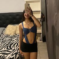 ambarrvvs