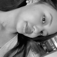 nirjala.alee