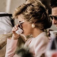 _princess_diana_4_life