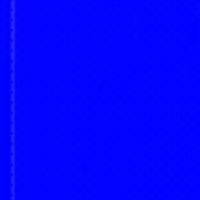 DEAD WRONG TYPE BRAZILIAN LOOP