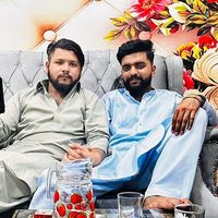 hamziichaudhary333