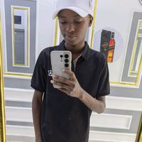 flexpay3