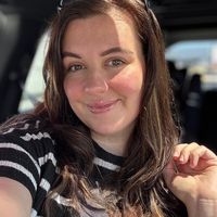caitrosewilk