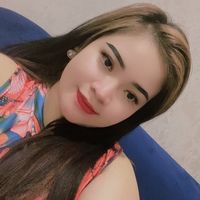 .nongambar