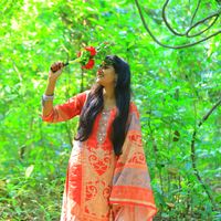 radhayadav9703
