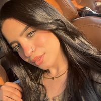 shroukzakii