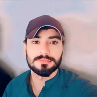 original sound - shahzadwrites75