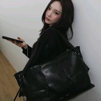 luvlyuser3