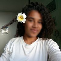 zakak.w