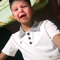 nhạc nền - đức anh