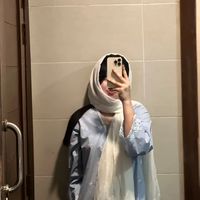 shizu_sialkoti