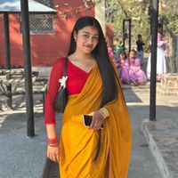 pratikshasunar1