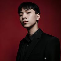 nhạc nền - Đại Ngọt Music