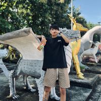เสียงต้นฉบับ