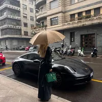 original sound - unns7