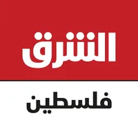 original sound - asharqnewspal
