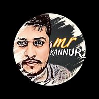 mr.kannur