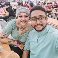 sushela_abdulrazak