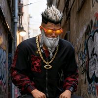 sonido original
