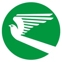 original sound - turkmenistan_airlines