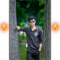 original sound - md_tutul_10