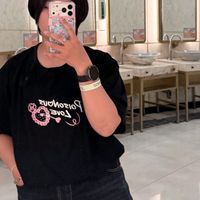 เสียงต้นฉบับ - NAPHAT🐰💫