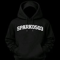 som original - SPARKO 503