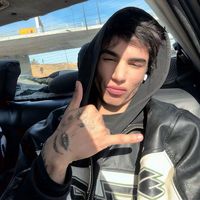 ayoub__oudaa