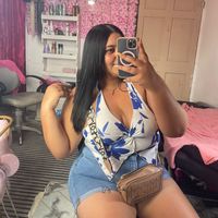 elizabeth077_