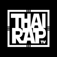 original sound - thairaptv