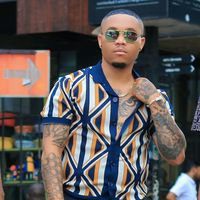 skhovamhlongo