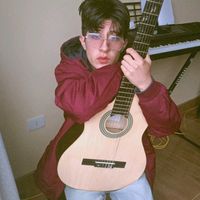 sonido original