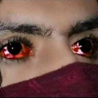 imran.baloch594