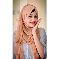 nusaybaislam06