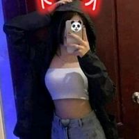 kim.duny123456