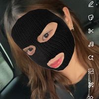 5joy.21