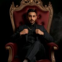 muhamme794