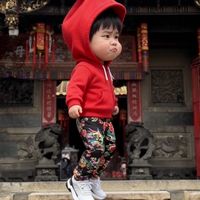 原聲 - 🃏炳欸🃏