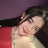hiimey5