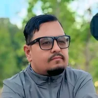 original sound - abiral_gautam10