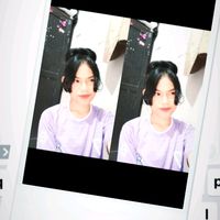 suara asli - Putri.putri