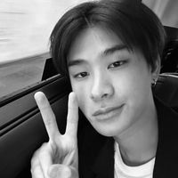 เสียงต้นฉบับ - jasminelily.y