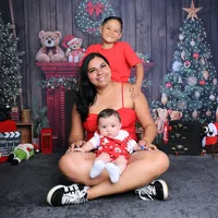 original sound - duda_da3107